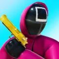 射击队比赛游戏安卓版  V1.0.0