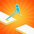 伸展平衡行游戏官方版  V1.0