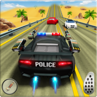 警方模拟器带车队 V1.4.9
