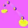 弹力球ASMR游戏安卓版  V1.5