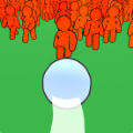 弹球消灭狂潮游戏安卓版  V0.1.0