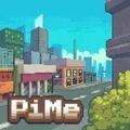 PiMe游戏汉化中文版  V0.32