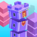 Tower Sort游戏中文版  V1.0.66