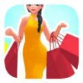时尚道路游戏官方版  V1.2.1