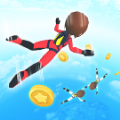 天空队形游戏安卓版  V0.1.0
