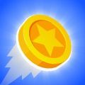 抛币进杯游戏安卓版  V1.0