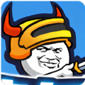 竞技模拟器魔性表情游戏魔改版下载安装  V1.0.3