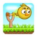 愤怒的粉碎者游戏安卓版  V0.2.2