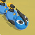 蛇形武器游戏最新版  V1.0