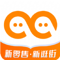 牵牵猪逛街 V1.2.1