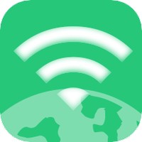 卓越WiFi大师 V0.1.0(3)