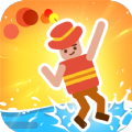 火花先生救援行动游戏安卓版  V1.0.0