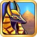 狮身人面像崛起游戏中文版  V1.0