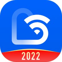 安心WiFi管家 V1.2.1