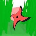 终极割草忍者游戏官方版  V1.0.2