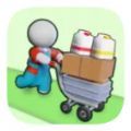 大型超级市场游戏安卓版  V0.2