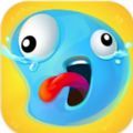 Slime Boom游戏安卓版  V1.2.2
