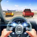 真实狂野飙车游戏手机版  V3.0.1