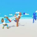 岛弹弓游戏官方版  V0.1