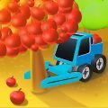 果树摇摇乐游戏官方版  V1.0