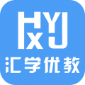 汇学优教 V3.0.2