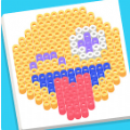 珠子艺术制作者游戏中文手机版  V1.4