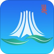 爱南宁app V3.4.6.18安卓最新版