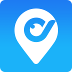 盯盯车联app官方下载 V3.4.5 最新版