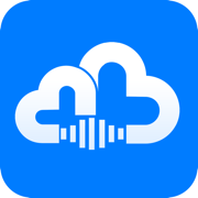 淘云互动app V2.22.16安卓版