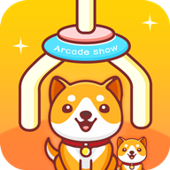 街机秀app V1.0.0
