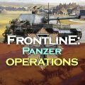 前线装甲作战游戏官方版  V1.2.2