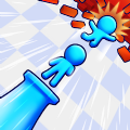 人炮互攻游戏官方版  V0.1
