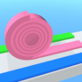 卷卷滚动跑游戏官方安卓版  V3.2