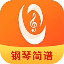 虫虫钢琴简谱 V3.1.12安卓版