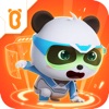宝宝巴士世界安卓最新版 V10.00.37.00