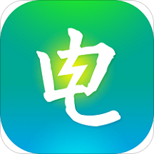 电e宝交电费app V3.6.48
