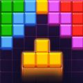 砰砰方块游戏安卓版  V1.0