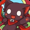 集合啰喵喵们游戏免广告最新版  V1.9.9