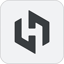 永劫无边吃鸡 V2.11.0