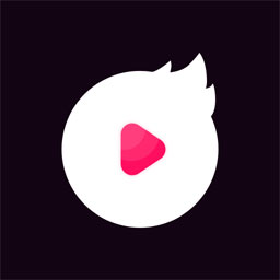 素材多多app V2.0.8 最新版