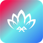 宝莲灯控app V6.2.1 最新版