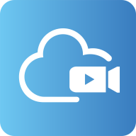 亲情云app下载 V2.0.0 安卓版