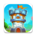 最强爬塔王游戏官方版  V1.0.0