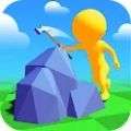 工艺采矿3D矿工游戏最新版  V2.0.5