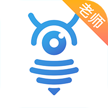 三人行老师(教师教学) V2.3.0