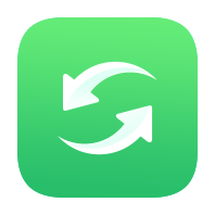 oppo互传 V6.1.12.2 安卓版
