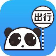 熊猫出行安卓版 V6.9.4 手机版