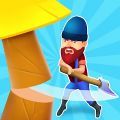 砍树大战游戏官方版  V1.0.3