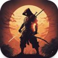 暗影格斗4竞技场游戏中文手机版  V1.7.2