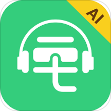 三毛游AI版APP V6.6.4 安卓版